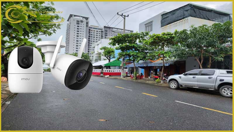lap-dat-camera-giam-sat-an-ninh-tai-duong-pham-bang-2
