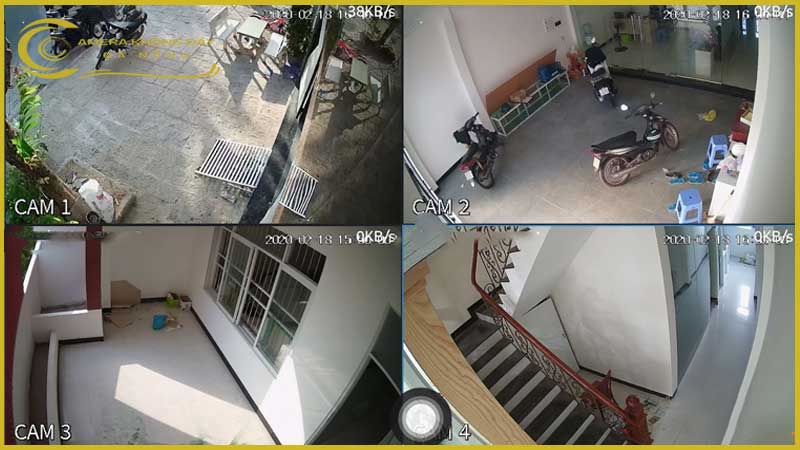 lap-dat-camera-giam-sat-an-ninh-tai-duong-pham-bang-3