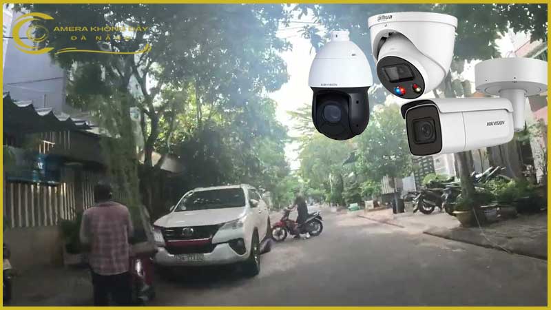 lap-dat-camera-giam-sat-an-ninh-tai-duong-pham-banh-2