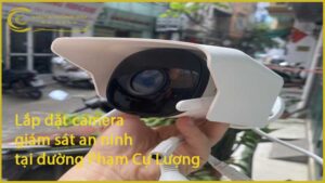 lap-dat-camera-giam-sat-an-ninh-tai-duong-pham-cu-luong-1