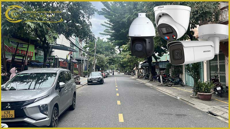lap-dat-camera-giam-sat-an-ninh-tai-duong-pham-cu-luong-2