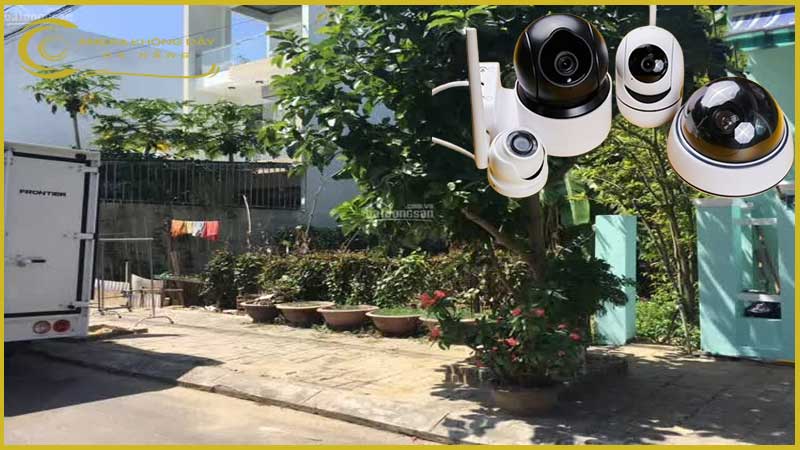 lap-dat-camera-giam-sat-an-ninh-tai-duong-pham-duy-ton-2