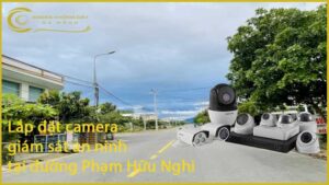 lap-dat-camera-giam-sat-an-ninh-tai-duong-pham-huu-nghi-1