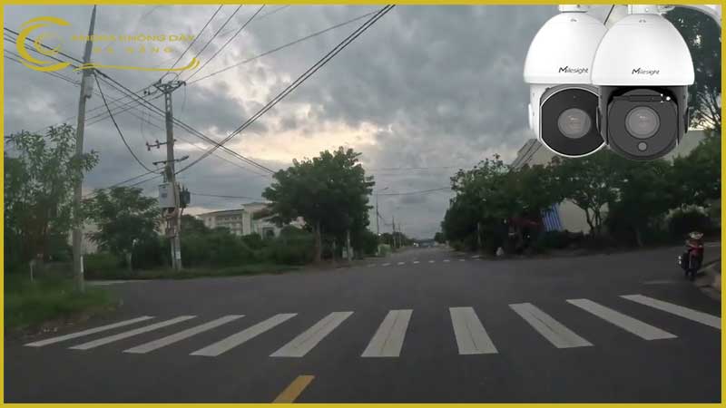 lap-dat-camera-giam-sat-an-ninh-tai-duong-pham-huu-nghi-2