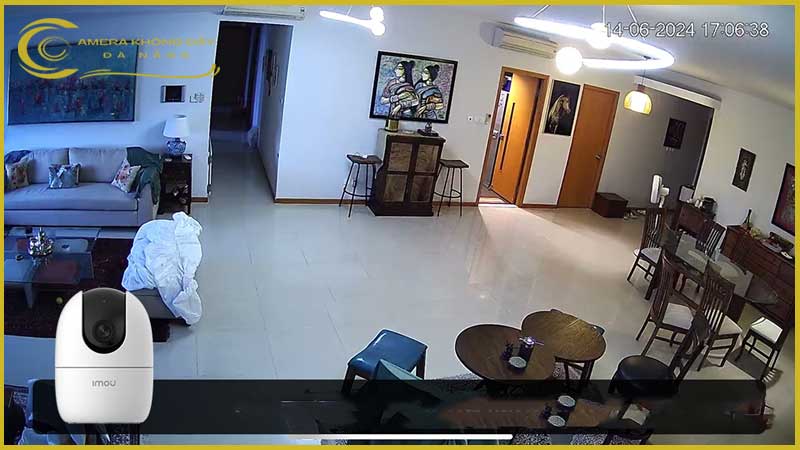 lap-dat-camera-giam-sat-an-ninh-tai-duong-pham-huu-nghi-3