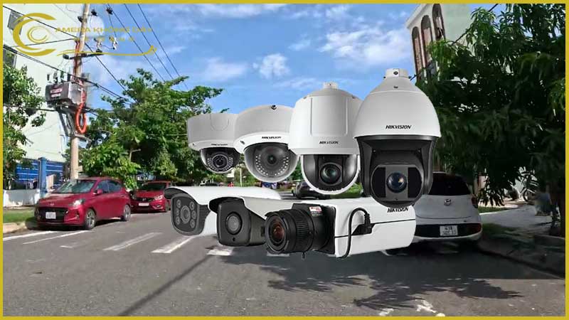 lap-dat-camera-giam-sat-an-ninh-tai-duong-pham-huy-thong-2