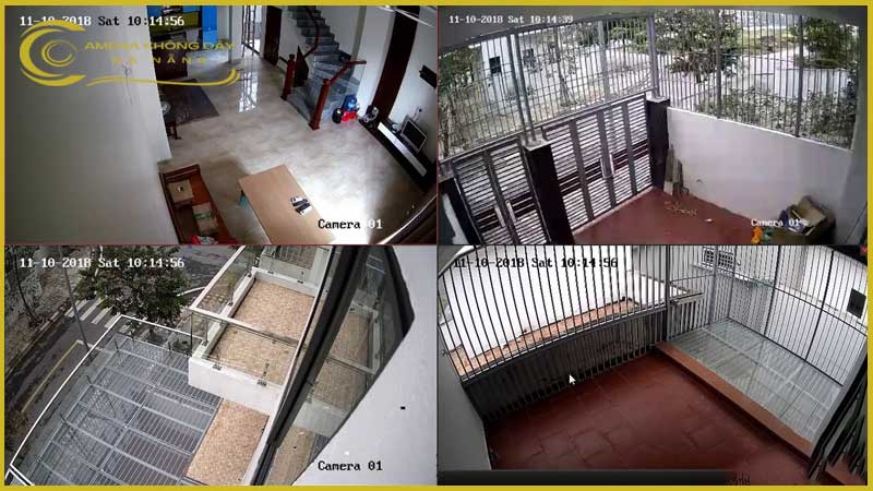 lap-dat-camera-giam-sat-an-ninh-tai-duong-pham-huy-thong-3