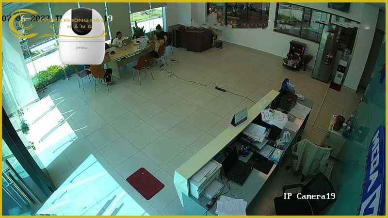 lap-dat-camera-giam-sat-an-ninh-tai-duong-pham-phu-tiet-3