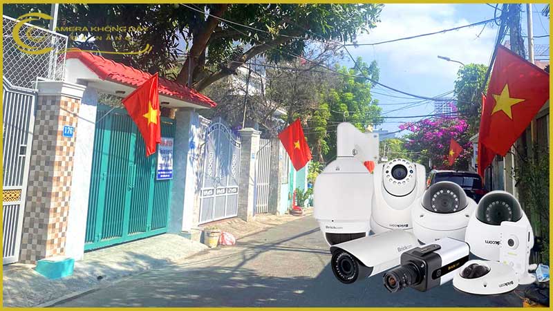 lap-dat-camera-giam-sat-an-ninh-tai-duong-pham-quang-anh-2