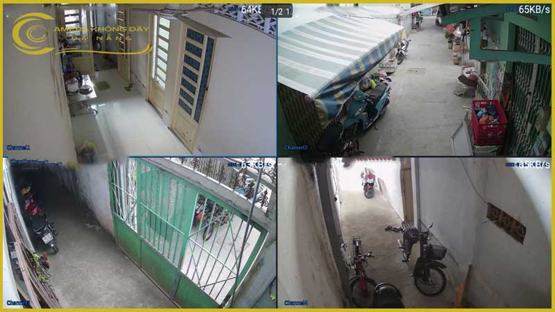 lap-dat-camera-giam-sat-an-ninh-tai-duong-pham-quang-anh-3