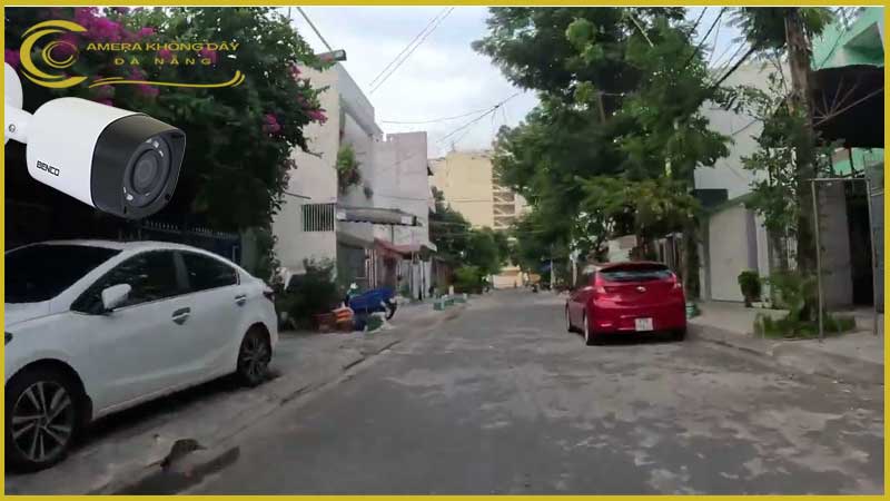 lap-dat-camera-giam-sat-an-ninh-tai-duong-pham-su-manh-2
