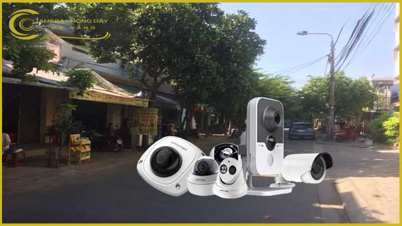lap-dat-camera-giam-sat-an-ninh-tai-duong-pham-the-hien-2