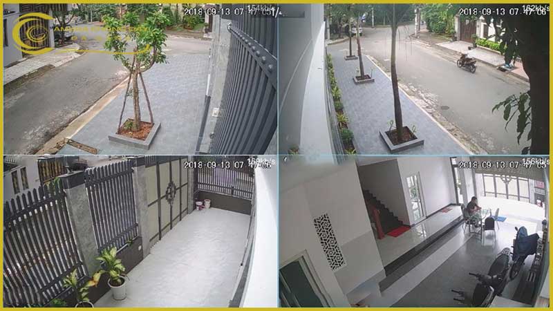 lap-dat-camera-giam-sat-an-ninh-tai-duong-pham-the-hien-3