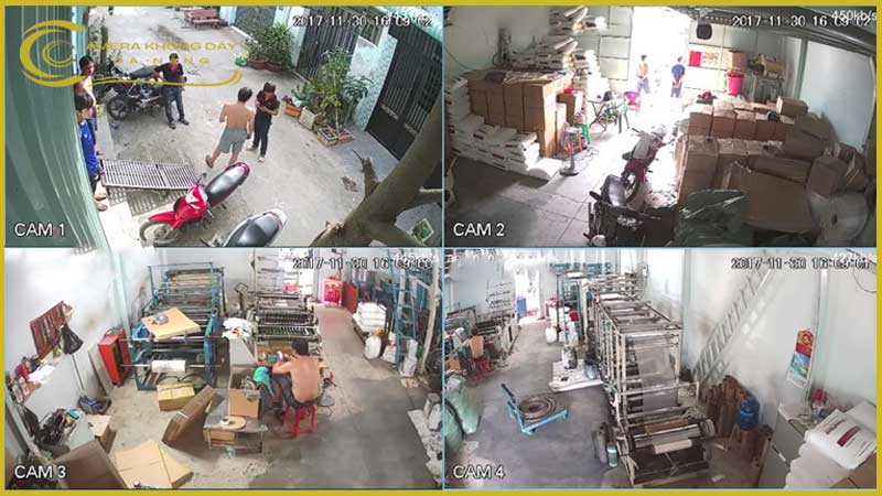 lap-dat-camera-giam-sat-an-ninh-tai-duong-pham-thieu-3