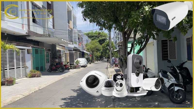 lap-dat-camera-giam-sat-an-ninh-tai-duong-pham-tu-2