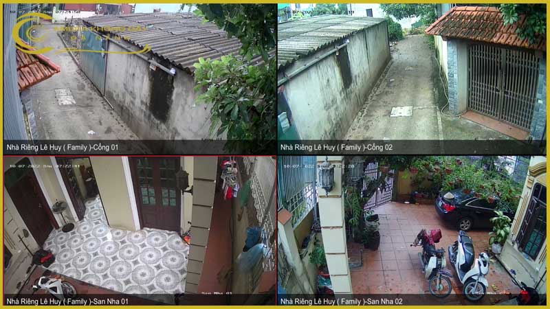lap-dat-camera-giam-sat-an-ninh-tai-duong-pham-tu-3