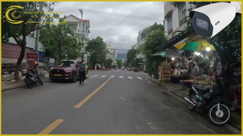 lap-dat-camera-giam-sat-an-ninh-tai-duong-pham-van-2