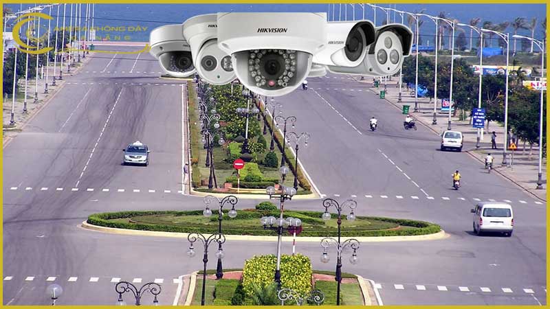 lap-dat-camera-giam-sat-an-ninh-tai-duong-pham-van-dong-2