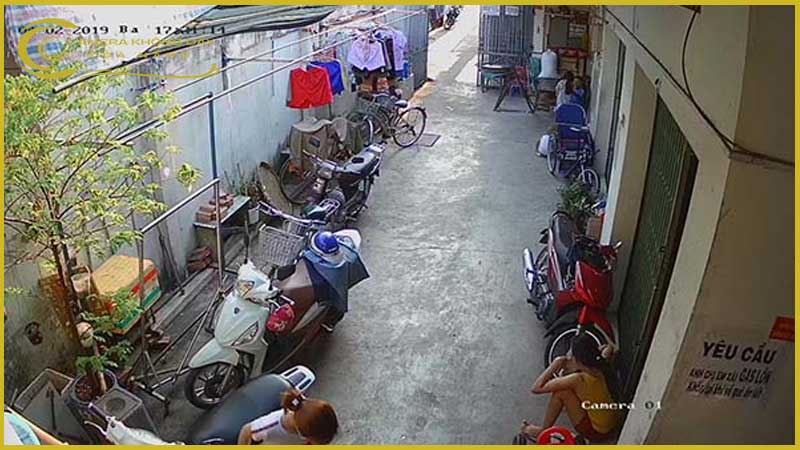 lap-dat-camera-giam-sat-an-ninh-tai-duong-pham-van-dong-3