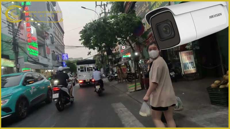 lap-dat-camera-giam-sat-an-ninh-tai-duong-pham-van-nghi-2