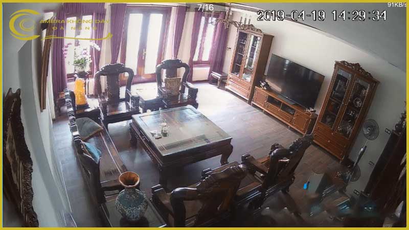 lap-dat-camera-giam-sat-an-ninh-tai-duong-pham-van-nghi-3
