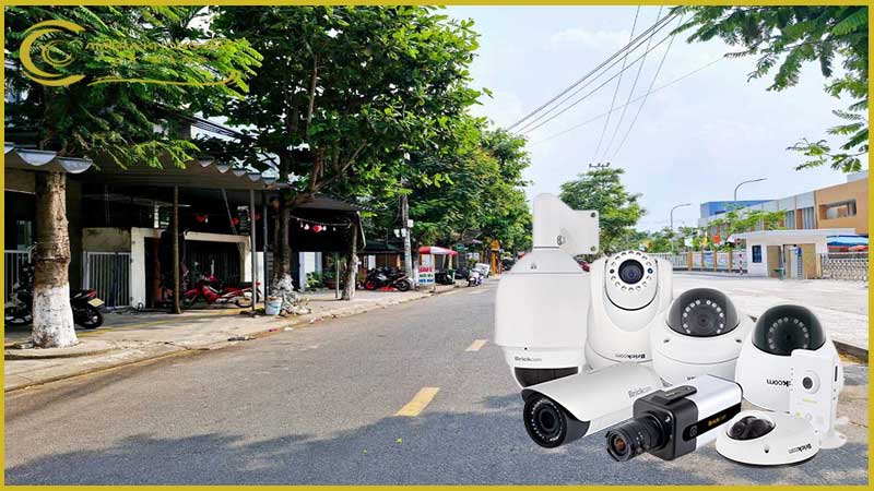 lap-dat-camera-giam-sat-an-ninh-tai-duong-pham-van-xao-2