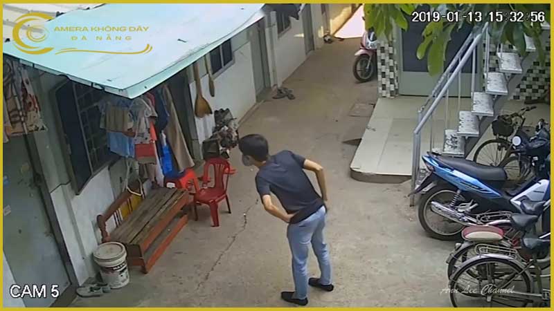 lap-dat-camera-giam-sat-an-ninh-tai-duong-pham-van-xao-3