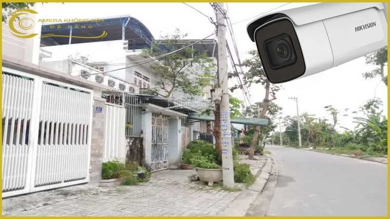 lap-dat-camera-giam-sat-an-ninh-tai-duong-pham-vinh-2