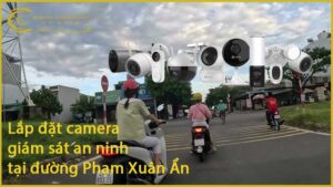 lap-dat-camera-giam-sat-an-ninh-tai-duong-pham-xuan-an-1