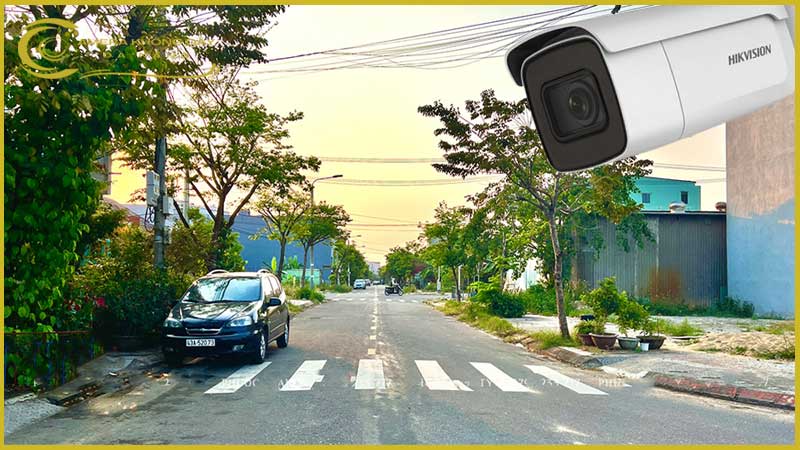 lap-dat-camera-giam-sat-an-ninh-tai-duong-pham-xuan-an-2