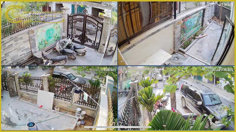 lap-dat-camera-giam-sat-an-ninh-tai-duong-pham-xuan-an-3