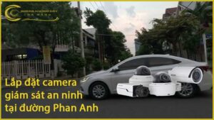 lap-dat-camera-giam-sat-an-ninh-tai-duong-phan-anh-1