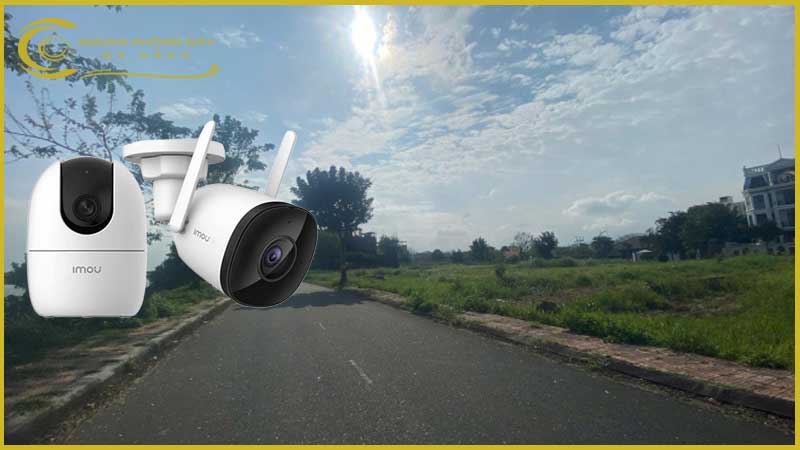 lap-dat-camera-giam-sat-an-ninh-tai-duong-phan-anh-2
