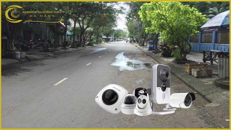 lap-dat-camera-giam-sat-an-ninh-tai-duong-phan-ba-phien-2