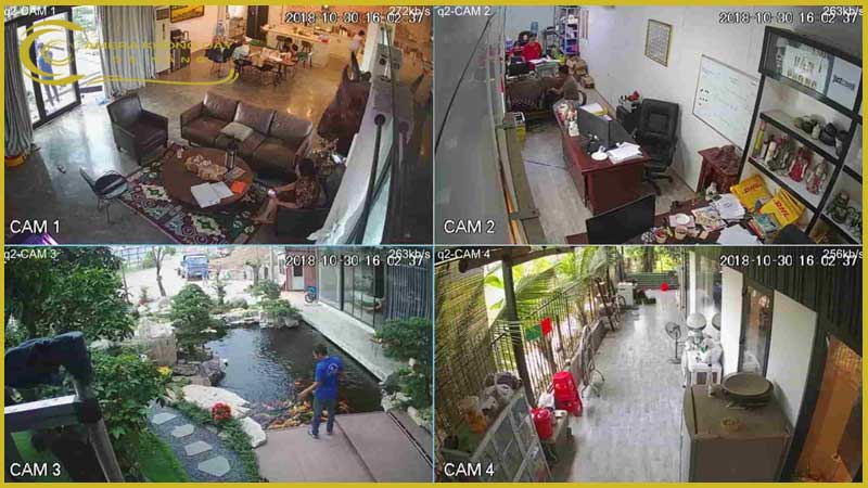 lap-dat-camera-giam-sat-an-ninh-tai-duong-phan-ba-phien-3