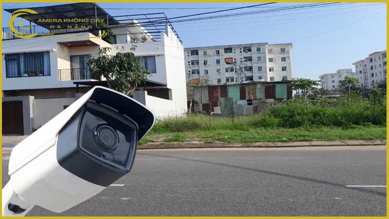 lap-dat-camera-giam-sat-an-ninh-tai-duong-phan-ba-vanh-2