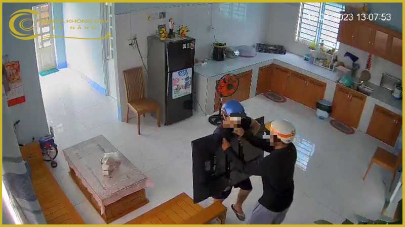 lap-dat-camera-giam-sat-an-ninh-tai-duong-phan-ba-vanh-3