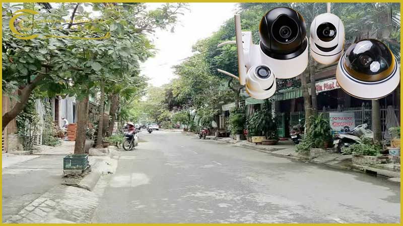 lap-dat-camera-giam-sat-an-ninh-tai-duong-phan-boi-2