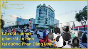 lap-dat-camera-giam-sat-an-ninh-tai-duong-phan-dang-luu-1