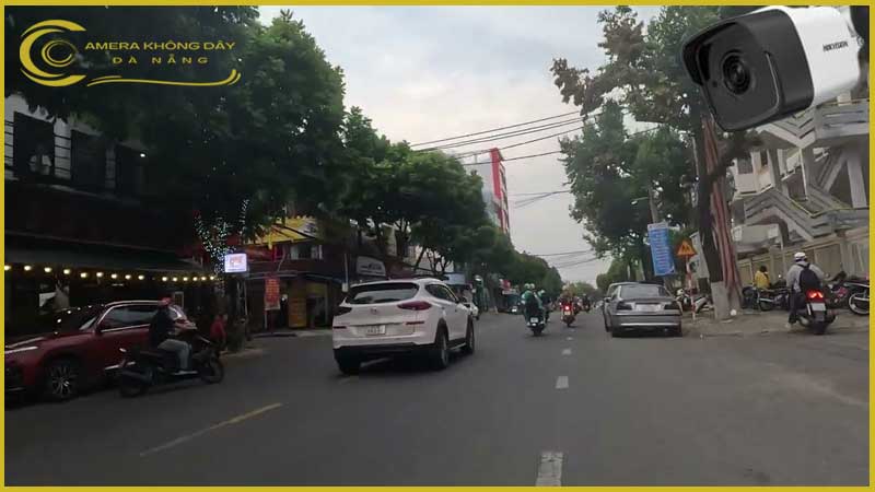 lap-dat-camera-giam-sat-an-ninh-tai-duong-phan-dang-luu-2