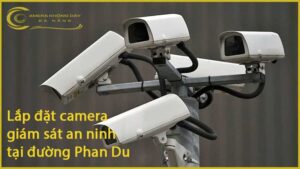 lap-dat-camera-giam-sat-an-ninh-tai-duong-phan-du-1