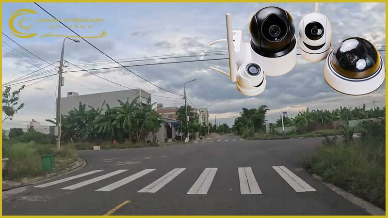 lap-dat-camera-giam-sat-an-ninh-tai-duong-phan-du-2