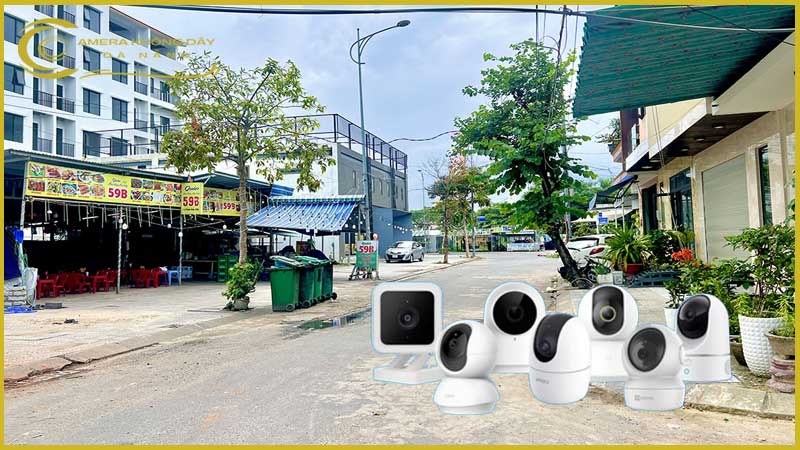 lap-dat-camera-giam-sat-an-ninh-tai-duong-phan-huy-chu-2
