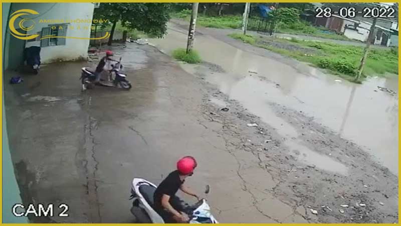 lap-dat-camera-giam-sat-an-ninh-tai-duong-phan-huy-chu-3