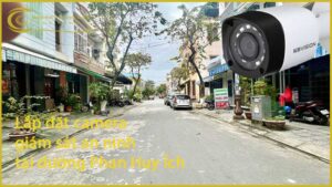 lap-dat-camera-giam-sat-an-ninh-tai-duong-phan-huy-ich-1