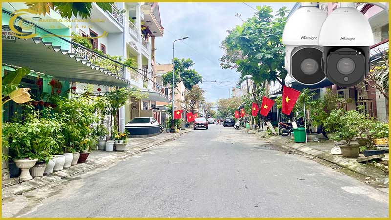 lap-dat-camera-giam-sat-an-ninh-tai-duong-phan-huy-ich-2