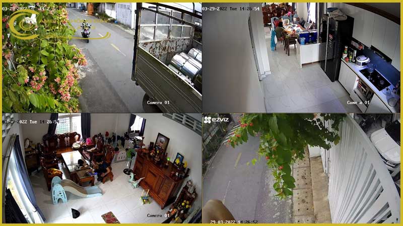 lap-dat-camera-giam-sat-an-ninh-tai-duong-phan-huy-ich-3