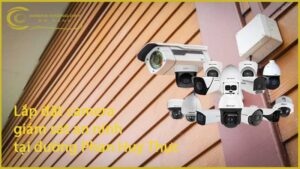 lap-dat-camera-giam-sat-an-ninh-tai-duong-phan-huy-thuc-1