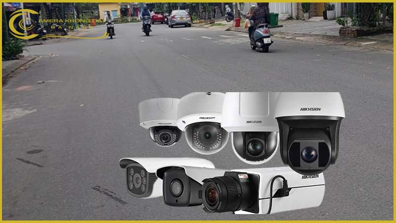 lap-dat-camera-giam-sat-an-ninh-tai-duong-phan-huy-thuc-2