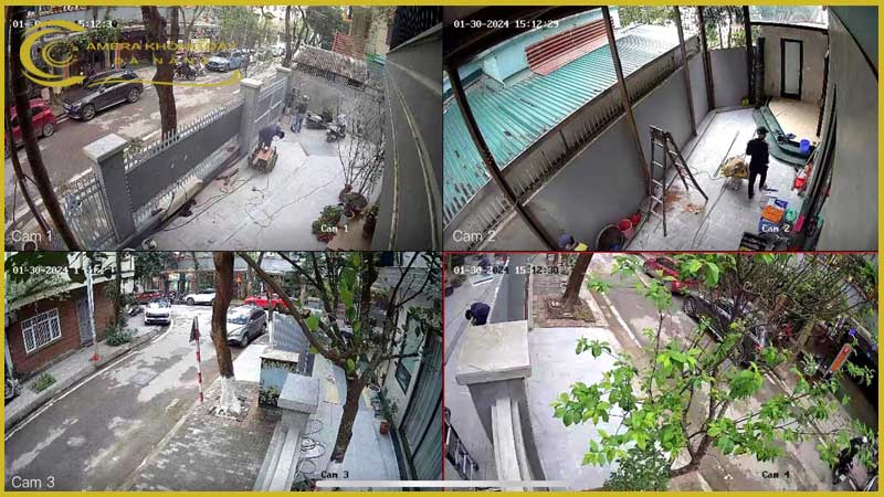 lap-dat-camera-giam-sat-an-ninh-tai-duong-phan-huy-thuc-3